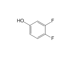 3,4-Difluorophenol