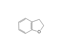 2,3-Dihydrobenzofuran