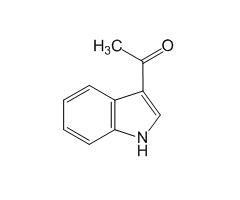 3-Acetylindole