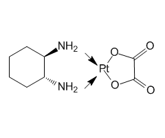 Oxaliplatin