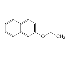 2-Ethoxynaphthalene