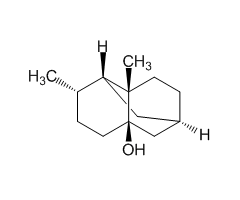 Patchoulialcohol