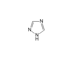 1,2,4-Triazole