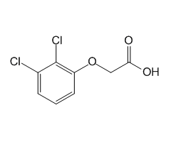 (2,3-Dichlorophenoxy)acetic acid