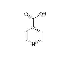 Isonicotinic Acid