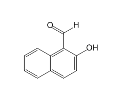 2-Hydroxy-1-naphthaldehyde