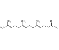 Farnesyl acetate