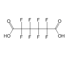 Octafluoroadipic Acid