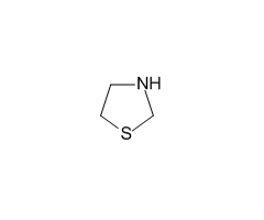 Thiazolidine