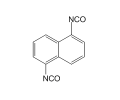 1,5-Diisocyanatonaphthalene