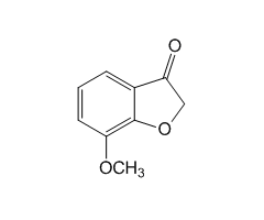 7-Methoxy-3(2H)-benzofuranone