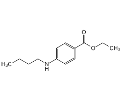 Ethyl 4-(Butylamino)benzoate