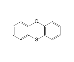 Phenoxathiin