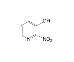 3-Hydroxy-2-nitropyridine