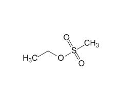 Ethyl Methanesulfonate