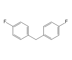 4,4'-Difluorodiphenylmethane