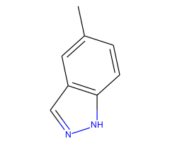 5-methyl-1H-indazole