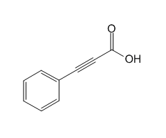 Phenylpropiolic Acid