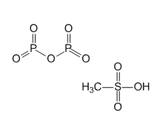 Eaton's Reagent