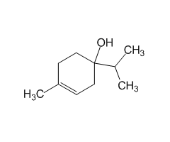 4-Carvomenthenol