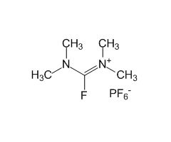 N,N,N',N'-Tetramethylfluoroformamidinium hexafluorophosphate