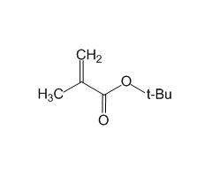 tert-Butyl methacrylate