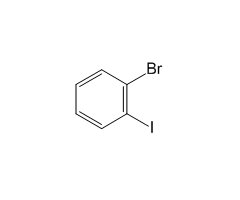 1-Bromo-2-iodobenzene