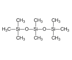 Octamethyltrisiloxane