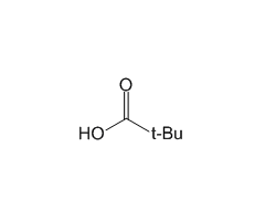 Pivalic Acid