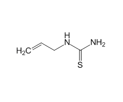 N-Allylthiourea