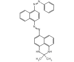 Sudan Black B, high purity biological stain