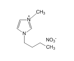 1-Butyl-3-methylimidazolium nitrate