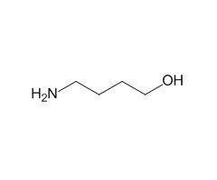 4-Amino-1-butanol