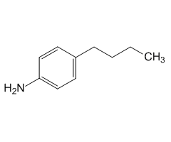 4-n-Butylaniline