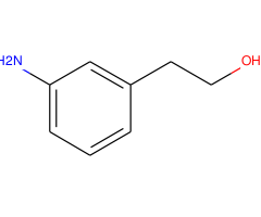 2-(3-aminophenyl)ethanol