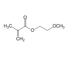 2-Methoxyethyl methacrylate