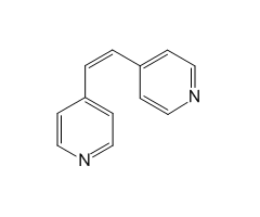 1,2-Di(4-pyridyl)ethylene