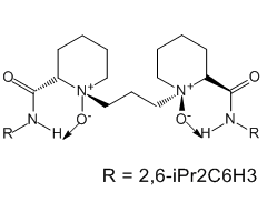 NO-Feng-PDiPPPi