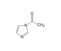 1-Acetylimidazole