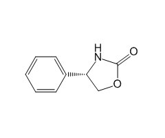 (S)-4-Phenyloxazolidin-2-one