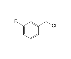 3-Fluorobenzyl Chloride