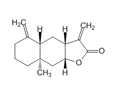 Isoalantolactone