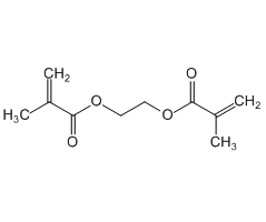 Ethylene glycol dimethacrylate