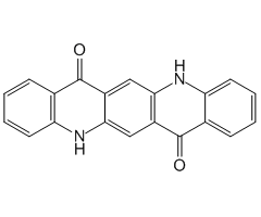 Quinacridone