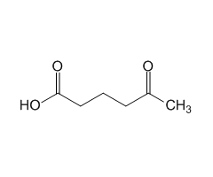 4-Acetylbutyric Acid