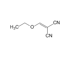 Ethoxymethylenemalononitrile