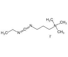 N-(3-Dimethylaminopropyl)-N'-ethylcarbodiimide methiodide