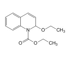 N-Ethoxycarbonyl-2-ethoxy-1,2-dihydroquinoline