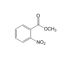 2-Nitrobenzoic acid ethyl ester