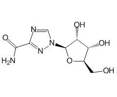 Ribavirin